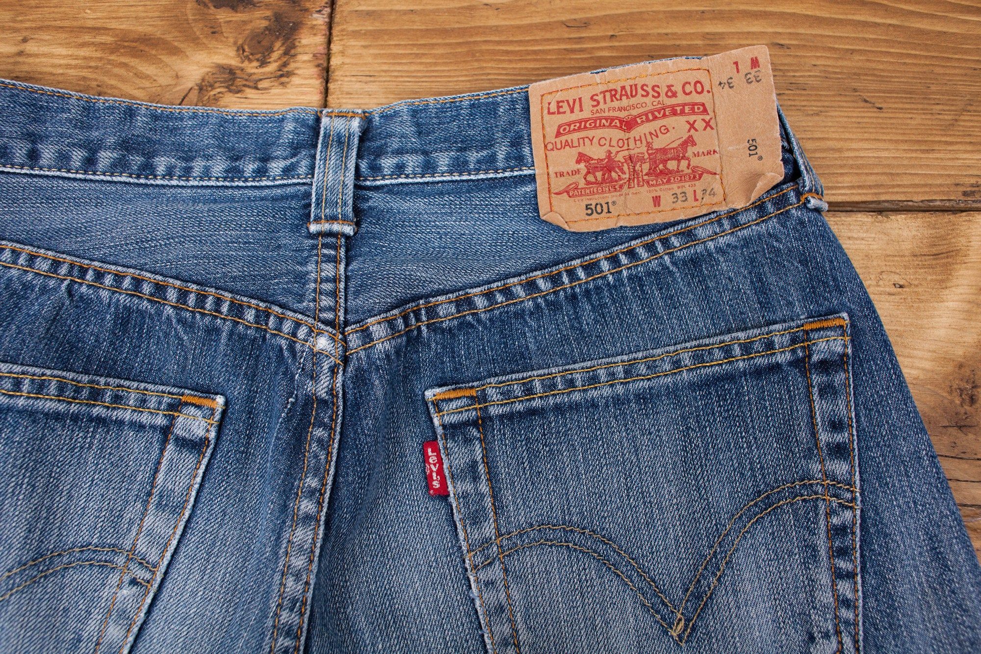 Levi’S Company | Levi’S Company | اتصل الان